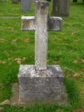 image of grave number 36604